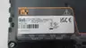 B&R 4PPC30.043F-23F001 OPERATOR INTERFACE PANEL thumbnail 6