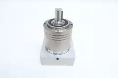 WITTENSTEIN ALPHA LP070W-MF1-10-1D1-3S-GCR PLANETARY GEARBOX 10:1