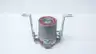 LARSON GAU-SG-TRN-LE1-1227-SP HAZARDOUS LOCATION LIGHT FIXTURE 12W 120/240V-AC thumbnail 1