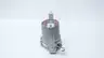 LARSON GAU-SG-TRN-LE1-1227-SP HAZARDOUS LOCATION LIGHT FIXTURE 12W 120/240V-AC thumbnail 2