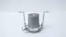 LARSON GAU-SG-TRN-LE1-1227-SP HAZARDOUS LOCATION LIGHT FIXTURE 12W 120/240V-AC thumbnail 3