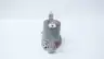 LARSON GAU-SG-TRN-LE1-1227-SP HAZARDOUS LOCATION LIGHT FIXTURE 12W 120/240V-AC thumbnail 4