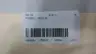 LARSON GAU-SG-TRN-LE1-1227-SP HAZARDOUS LOCATION LIGHT FIXTURE 12W 120/240V-AC thumbnail 7
