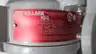LARSON GAU-SG-TRN-LE1-1227-SP HAZARDOUS LOCATION LIGHT FIXTURE 12W 120/240V-AC thumbnail 6