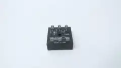 ENTRELEC TSB222 ENTRELEC SOLID STATE TIMER 0.5-60S 24V-AC