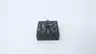 ENTRELEC TSB222 ENTRELEC SOLID STATE TIMER 0.5-60S 24V-AC thumbnail 2