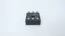 ENTRELEC TSB222 ENTRELEC SOLID STATE TIMER 0.5-60S 24V-AC thumbnail 3