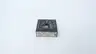 ENTRELEC TSB222 ENTRELEC SOLID STATE TIMER 0.5-60S 24V-AC thumbnail 4