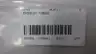 ENTRELEC TSB222 ENTRELEC SOLID STATE TIMER 0.5-60S 24V-AC thumbnail 6