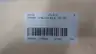 PARKER 113A-164-BS-E 332-95 HYDRAULIC MOTOR thumbnail 6