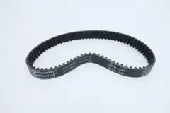 CONTINENTAL 8GTR-640-21 TIMING BELT 640MM 21MM