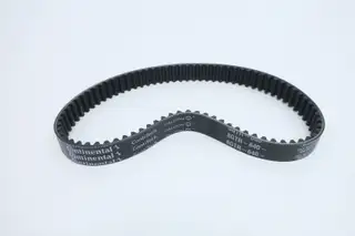 CONTINENTAL 8GTR-640-21 TIMING BELT 640MM 21MM