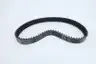 CONTINENTAL 8GTR-640-21 TIMING BELT 640MM 21MM thumbnail 1