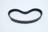 CONTINENTAL 8GTR-640-21 TIMING BELT 640MM 21MM thumbnail 2