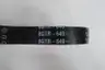 CONTINENTAL 8GTR-640-21 TIMING BELT 640MM 21MM thumbnail 4