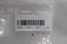 CONTINENTAL 8GTR-640-21 TIMING BELT 640MM 21MM thumbnail 6