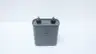 CDE T10W10N CAPACITOR 1000V-DC thumbnail 1