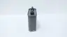 CDE T10W10N CAPACITOR 1000V-DC thumbnail 2