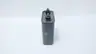 CDE T10W10N CAPACITOR 1000V-DC thumbnail 4