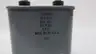 CDE T10W10N CAPACITOR 1000V-DC thumbnail 5