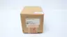 UE UNITED ELECTRIC J400K-455 PRESSURE SWITCH 5-80IN-H2O thumbnail 1