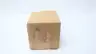 UE UNITED ELECTRIC J400K-455 PRESSURE SWITCH 5-80IN-H2O thumbnail 3