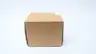 UE UNITED ELECTRIC J400K-455 PRESSURE SWITCH 5-80IN-H2O thumbnail 4