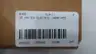 UE UNITED ELECTRIC J400K-455 PRESSURE SWITCH 5-80IN-H2O thumbnail 6