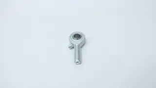 DURBAL BRM 12-00-502 ROD END BEARING 12MM