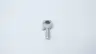 DURBAL BRM 12-00-502 ROD END BEARING 12MM thumbnail 1