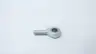 DURBAL BRM 12-00-502 ROD END BEARING 12MM thumbnail 2