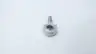 DURBAL BRM 12-00-502 ROD END BEARING 12MM thumbnail 3