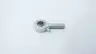 DURBAL BRM 12-00-502 ROD END BEARING 12MM thumbnail 4