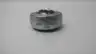 DURBAL BRM 12-00-502 ROD END BEARING 12MM thumbnail 5