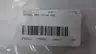 DURBAL BRM 12-00-502 ROD END BEARING 12MM thumbnail 6
