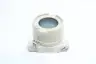 HONEYWELL RMA300-SM-MB-2J TEMPERATURE TRANSMITTER 42V-DC thumbnail 2
