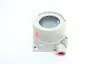 HONEYWELL RMA300-SM-MB-2J TEMPERATURE TRANSMITTER 42V-DC thumbnail 5