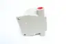 HONEYWELL RMA300-SM-MB-2J TEMPERATURE TRANSMITTER 42V-DC thumbnail 6