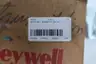 HONEYWELL RMA300-SM-MB-2J TEMPERATURE TRANSMITTER 42V-DC thumbnail 8