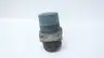 FOXBORO 83W-D1HS1SSTJA VORTEX FLOW METER 1-1/2IN 12.5-42V-DC thumbnail 3