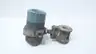 FOXBORO 83W-D1HS1SSTJA VORTEX FLOW METER 1-1/2IN 12.5-42V-DC thumbnail 4