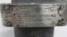 FOXBORO 83W-D1HS1SSTJA VORTEX FLOW METER 1-1/2IN 12.5-42V-DC thumbnail 5