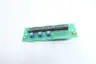 SATO M8480S-DSW HG300401B PRINTHEAD CONTROL BOARD REV 1.1 thumbnail 3