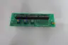 SATO M8480S-DSW HG300401B PRINTHEAD CONTROL BOARD REV 1.1 thumbnail 6