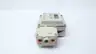 HONEYWELL KIX20A-E1202XY-XSX FLOW METER CONVERTER 120V-AC thumbnail 2