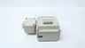 HONEYWELL KIX20A-E1202XY-XSX FLOW METER CONVERTER 120V-AC thumbnail 3