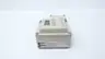 HONEYWELL KIX20A-E1202XY-XSX FLOW METER CONVERTER 120V-AC thumbnail 4