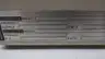 HONEYWELL KIX20A-E1202XY-XSX FLOW METER CONVERTER 120V-AC thumbnail 5