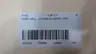 HONEYWELL KIX20A-E1202XY-XSX FLOW METER CONVERTER 120V-AC thumbnail 6