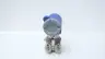 FOXBORO IDP10-D20A21C-K1 PRESSURE TRANSMITTER 0-30IN-H2O 12.5-42V-DC thumbnail 3